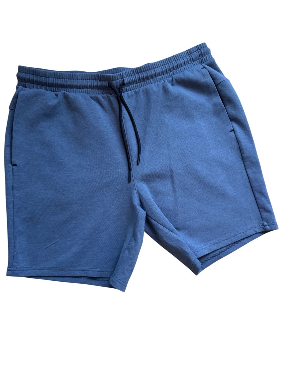 Old Navy Men Active Dynamic Fleece Shorts